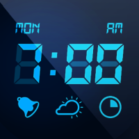 Download APK Alarm Clock for Me Latest Version