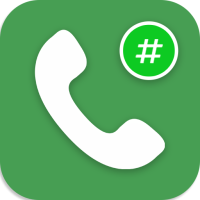 Wabi - Virtual Number for WhatsApp Business