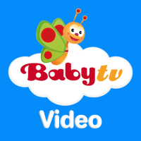 Download APK BabyTV - Kids videos, baby songs & toddler games Latest Version