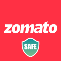 Download APK Zomato - ऑनलाइन फूड डिलिवरी Latest Version