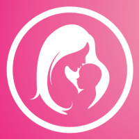 Baby Tracker: Newborn Growth