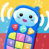 Download APK Baby Phone. Kids Game Latest Version