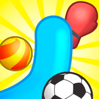  Wiggle Saga APK indir