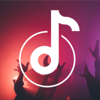 Download APK Music ringtones for phone Latest Version