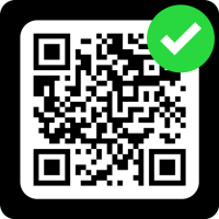 Download APK QR Scanner - Barcode Scanner Latest Version