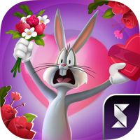 Scarica APK Looney Tunes™ World of Mayhem Ultima versione