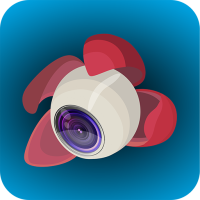 Download APK Litchi for DJI Drones Latest Version