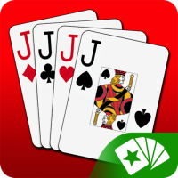 Download APK Euchre 3D Latest Version