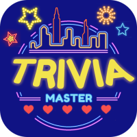 Download APK Trivia Master - Quiz Puzzle Latest Version