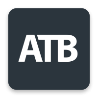 ATB Business - Mobile Banking