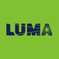 Download APK Mi LUMA Latest Version