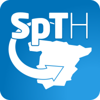 Download APK SpTH Latest Version