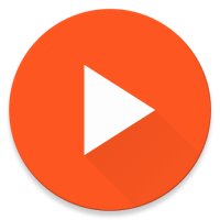 MP3 Downloader, YouTube Player