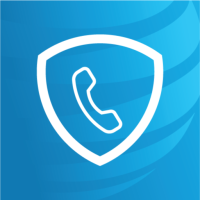 Unduh APK AT&T Call Protect Versi terbaru