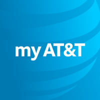  myAT&T 