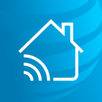 Download APK Smart Home Manager Latest Version