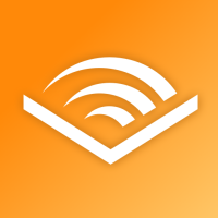 Download APK Audible: audiobooks & podcasts Latest Version