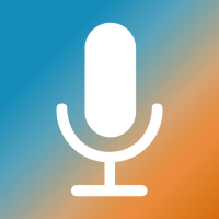 Good Voice Recorder - Sound & Audio Recorder