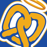 Download APK Auntie Anne's Pretzel Perks Latest Version