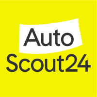  AutoScout24: annunci auto 