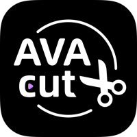 AVAcut