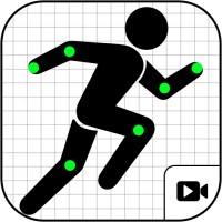 Télécharger APK Cartoon Maker : Video & GIFs Creator Dernière version