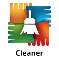 Download APK AVG Cleaner – Storage Cleaner Latest Version