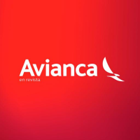 Avianca en revista