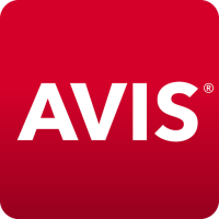 Download APK Avis Car Rental Latest Version