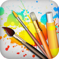 Download APK Drawing Desk: Draw, Paint Art Latest Version