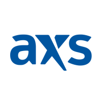 Download APK AXS Tickets Latest Version