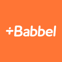 Download APK Babbel - Learn Languages Latest Version