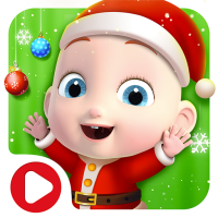 Télécharger APK BabyBus TV:Kids Videos & Games Dernière version