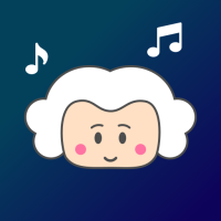 Download APK Mozart for Babies Brain Development Lullabies Latest Version