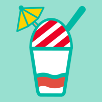  Bahama Buck’s APK indir