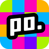  Poppo - Live Stream Video Chat 