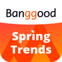 Download APK Banggood - Online Shopping Latest Version