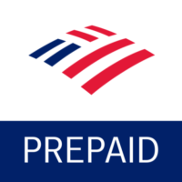 BofA Prepaid Mobile