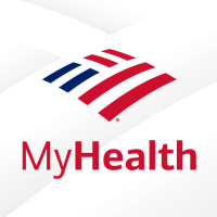 MyHealth BofA