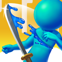 Download APK Sword Play! Ninja Slice Runner Latest Version