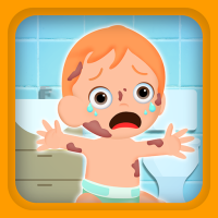  Parenting Choices APK indir