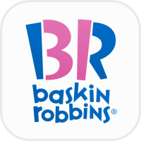 Baskin-Robbins