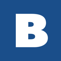  Bed Bath & Beyond APK indir