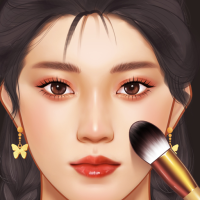 Download APK Makeup Master: Beauty Salon Latest Version