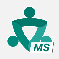 Download APK BelongMS improve life with MS Latest Version