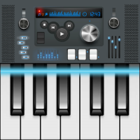 Download APK organ instrument Latest Version