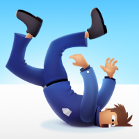  Fail Run APK indir