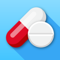 Télécharger APK Pill Reminder & Medication Tracker - TakeYourPills Dernière version