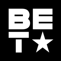 Download APK BET NOW - Watch Shows Latest Version