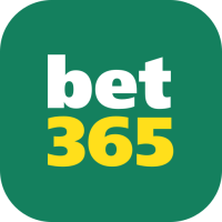  bet365 Sports Betting APK indir